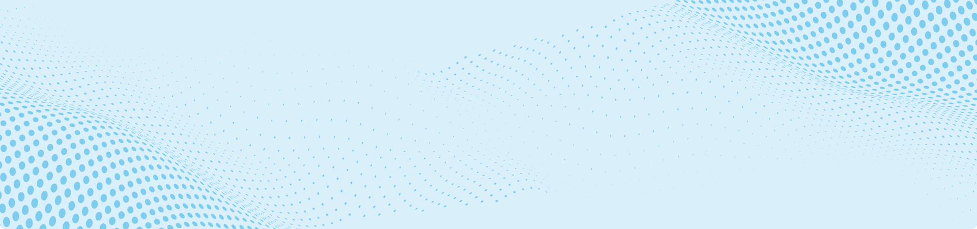 Exzell Pharma Company banner